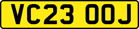 VC23OOJ