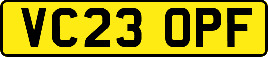 VC23OPF