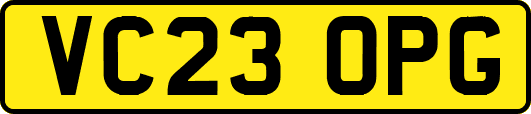 VC23OPG