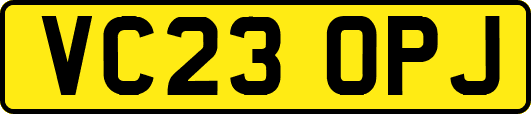 VC23OPJ