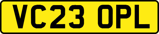 VC23OPL