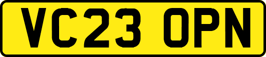 VC23OPN