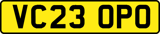 VC23OPO