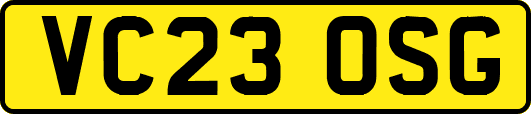 VC23OSG