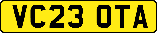 VC23OTA