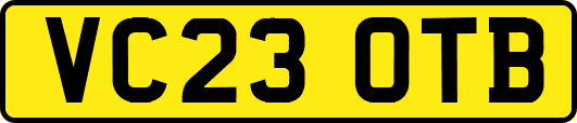 VC23OTB
