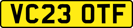 VC23OTF
