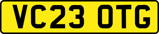 VC23OTG