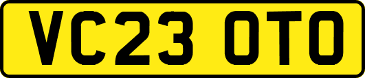 VC23OTO