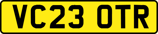VC23OTR