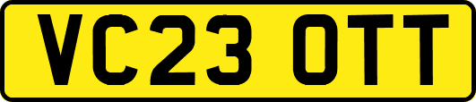 VC23OTT