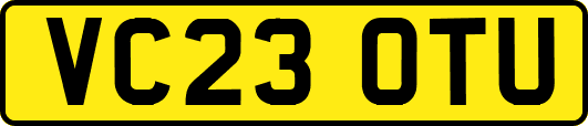 VC23OTU