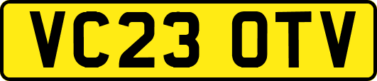 VC23OTV