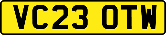 VC23OTW