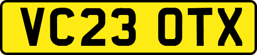 VC23OTX