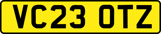 VC23OTZ