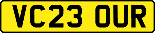VC23OUR