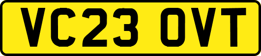 VC23OVT