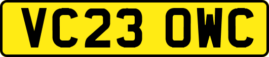 VC23OWC