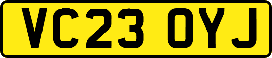 VC23OYJ