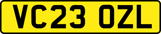 VC23OZL