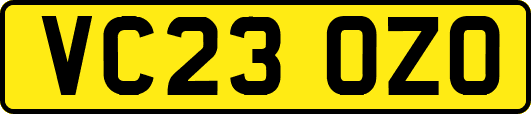 VC23OZO