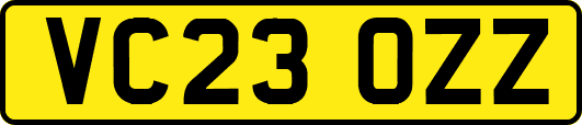 VC23OZZ