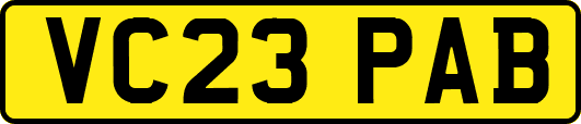 VC23PAB