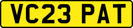 VC23PAT