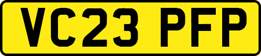 VC23PFP