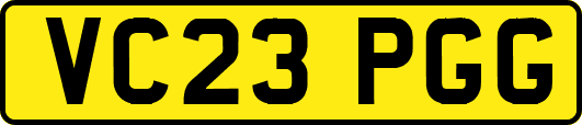 VC23PGG