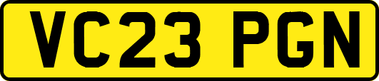VC23PGN