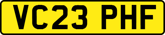 VC23PHF