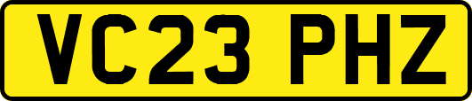 VC23PHZ