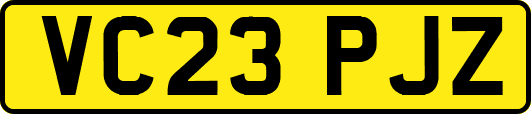VC23PJZ