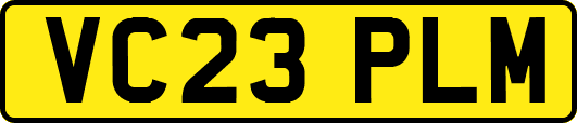 VC23PLM