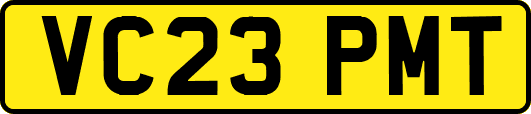 VC23PMT