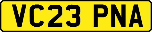 VC23PNA