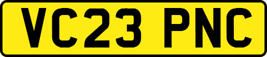 VC23PNC