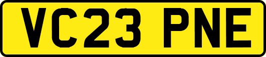 VC23PNE