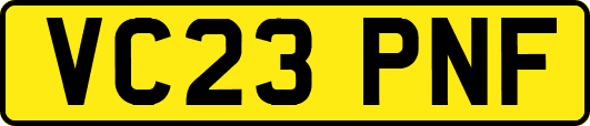 VC23PNF