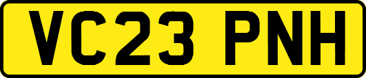 VC23PNH