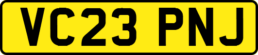 VC23PNJ