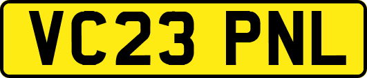 VC23PNL