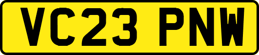 VC23PNW