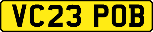 VC23POB