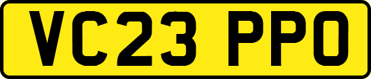 VC23PPO