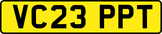 VC23PPT
