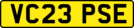 VC23PSE