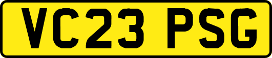 VC23PSG